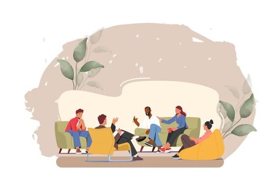 chair-circle-7476556_640