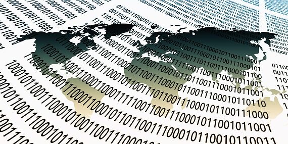 Image by Gerd Altmann from Pixabay 